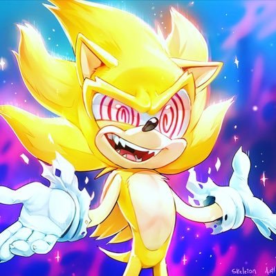 shadow_5619's profile picture. 