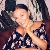 Charlotte Todd (@misscltodd) 's Twitter Profile