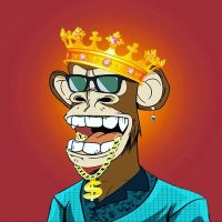 Crypto Phuck ꧁IP꧂ (💙, 🔄) (@crypto_phuck) 's Twitter Profile