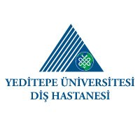 Yeditepe Üniversitesi Diş Hastanesi(@YeditepeDisHst) 's Twitter Profile Photo