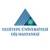 Yeditepe Üniversitesi Diş Hastanesi (@yeditepedishst) Twitter profile photo Yeditepe Üniversitesi Diş Hastanesi (@yeditepedishst) Twitter profile photo