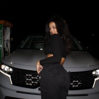 t. clay (@ballertaty) 's Twitter Profile