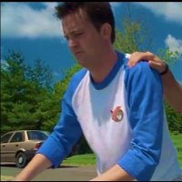 Keith🇨🇦 (@sensfan1990) 's Twitter Profile Photo