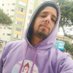 Ricardo Burga E. (@ricardoburgae) Twitter profile photo Ricardo Burga E. (@ricardoburgae) Twitter profile photo