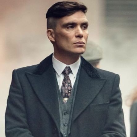 TechnoAde's profile picture. 