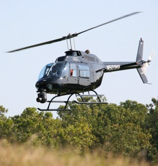 helivision_'s profile picture. Filming Coast to Coast, Border to Border
