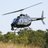 helivision_'s profile image
