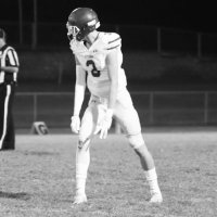 BryceLund3 (@brycelund3) 's Twitter Profile