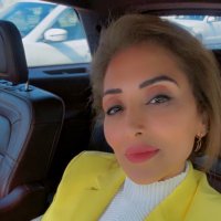 Lesley Aljishi (@dr_lesley) 's Twitter Profile