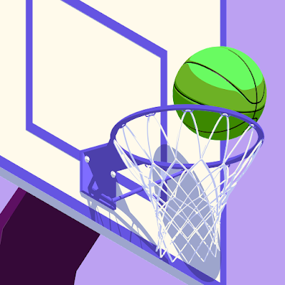 GeorgeDelp4's profile picture. 