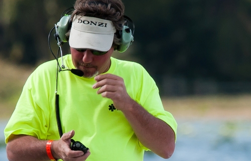 raceforthekids's profile picture. Region 5 Dive/Rescue... You crash, we splash!   We love what we do, we do it well...