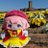 yuurin_go