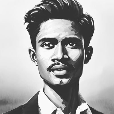 MrCp077's profile picture. Some time Some bady