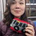Siobhan McDonough (@siobhanbhan) Twitter profile photo Siobhan McDonough (@siobhanbhan) Twitter profile photo