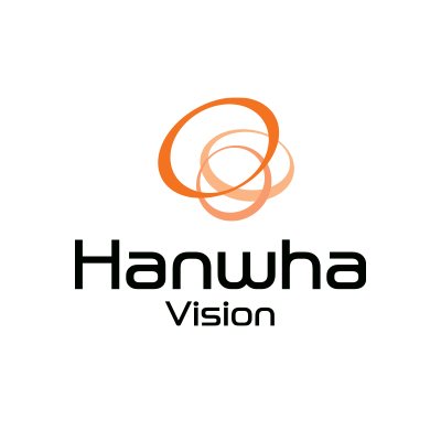HanwhaVision Profile Picture