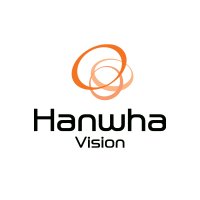 Hanwha Vision America(@HanwhaVision) 's Twitter Profile Photo