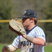 Noah Seidenschwarz (@noahs46) 's Twitter Profile Photo