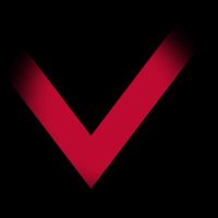 V Scooper (@thevscooper) 's Twitter Profile