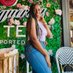 Lizwi (@nolizwi_shandu) Twitter profile photo Lizwi (@nolizwi_shandu) Twitter profile photo