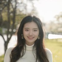 Demi Guo (@demi_guo_) 's Twitter Profile