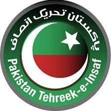 https://t.co/of5oLiIIYu
my name is

SAJID HUSSAIN and i am SUPPORTING IMRAN KHAN

VOTE for PTI