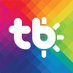 TatilBudur (@tatilbudur) Twitter profile photo TatilBudur (@tatilbudur) Twitter profile photo
