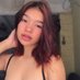 Zoe Montero (@zoem4182) Twitter profile photo Zoe Montero (@zoem4182) Twitter profile photo