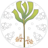ASPAB (@aspabites) Twitter profile photo