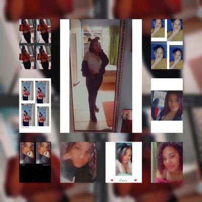 *Sam and Colby Forever*
*I'm proud to be me*
*Instagram at Amy Arendorf*
*South Africa*