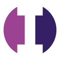 Integrity HSE (@integrity_hse) 's Twitter Profile