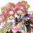 kinako_mnst