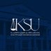 رابطة طلبة كلية القانون (@kilawsu) Twitter profile photo رابطة طلبة كلية القانون (@kilawsu) Twitter profile photo