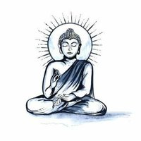 Wisdom For Life (@wisdomforlife10) 's Twitter Profile