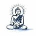 Wisdom For Life (@wisdomforlife10) Twitter profile photo Wisdom For Life (@wisdomforlife10) Twitter profile photo