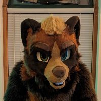 Pup Blunt in the City (@pupblunt) 's Twitter Profile