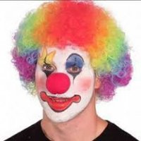 luc (@lucbr0) 's Twitter Profile