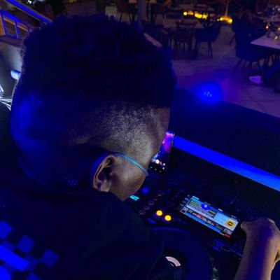 @tsepo_mokwena