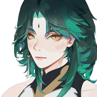 рэмзимаさんのプロフィール画像
