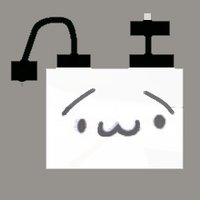 Java-lan(じゃばらん) (@lan_java) 's Twitter Profile