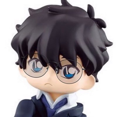 B0Aさんのプロフィール画像