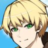 WhenFates's profile picture. All purpose fandom and OC acc. Author and Developer of The Nameless Braves. @TNBraveOfficial. Banner by @00_Homura

pfp @terebozu92.  ENTJ.