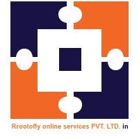 Rrootofly online services(@OnlineRrootofly) 's Twitter Profile Photo