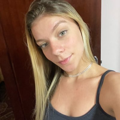 isaaReis24's profile picture. 🐱