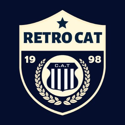 repasando la historia del mas grande del interior
Haciendo historia #Talleres