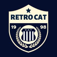 RETRO CAT Pictures(@retrocat98) 's Twitter Profile Photo