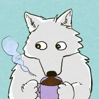 うそうむそう🐺 (@uso_mso) 's Twitter Profile