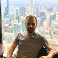 Selcuk Bayer (@selcukbayer) 's Twitter Profile