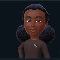 Ecye (@ecybellah) 's Twitter Profile Photo Ecye (@ecybellah) 's Twitter Profile Photo