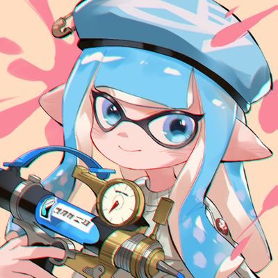 朝顔さんのプロフィール画像