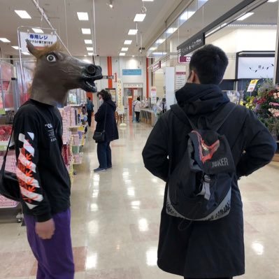 96’旧筐体から太鼓║SN 〈ら〉です║LE SSERAFIM / IVE / KAWAII LAB / スロット/ 格闘技ブレダウ / fall guys / カービィのエアライド新作㊗️